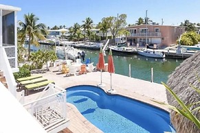 Holly s Hideout in Islamorada