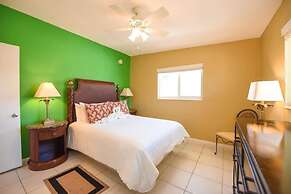 Holly s Hideout in Islamorada