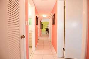 Holly s Hideout in Islamorada