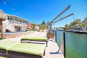 Holly s Hideout in Islamorada