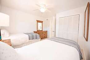 Holly s Hideout in Islamorada