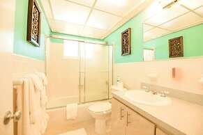 Holly s Hideout in Islamorada