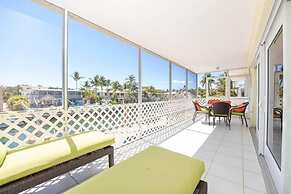 Holly s Hideout in Islamorada