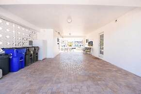 Holly s Hideout in Islamorada