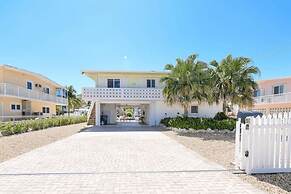 Holly s Hideout in Islamorada