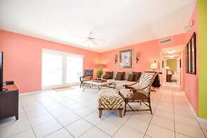 Holly s Hideout in Islamorada