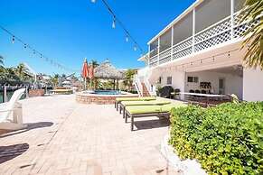 Holly s Hideout in Islamorada