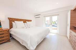 Holly s Hideout in Islamorada