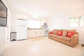 Holly s Hideout in Islamorada