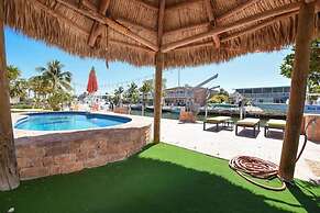 Holly s Hideout in Islamorada