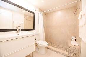 Holly s Hideout in Islamorada