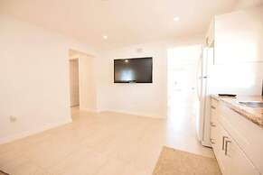 Holly s Hideout in Islamorada