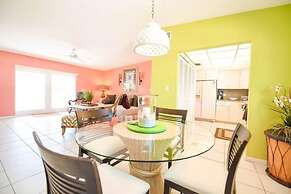 Holly s Hideout in Islamorada