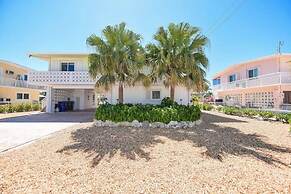 Holly s Hideout in Islamorada