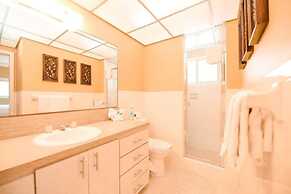 Holly s Hideout in Islamorada