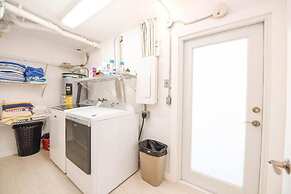 Holly s Hideout in Islamorada