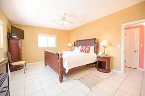 Holly s Hideout in Islamorada