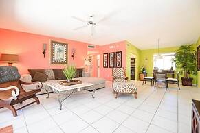 Holly s Hideout in Islamorada