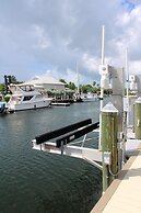 Boaters Retreat in Islamorada