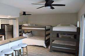 Boaters Retreat in Islamorada