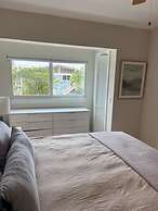 Boaters Retreat in Islamorada