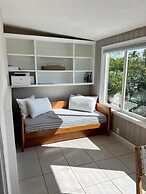 Boaters Retreat in Islamorada