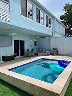 Boaters Retreat in Islamorada