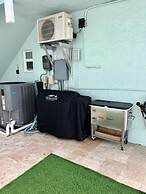 Boaters Retreat in Islamorada