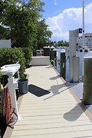 Boaters Retreat in Islamorada