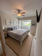 Boaters Retreat in Islamorada