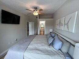 Boaters Retreat in Islamorada