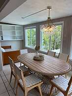 Boaters Retreat in Islamorada