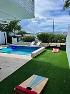 Boaters Retreat in Islamorada