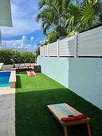 Boaters Retreat in Islamorada