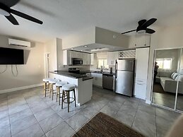 Boaters Retreat in Islamorada