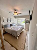 Boaters Retreat in Islamorada