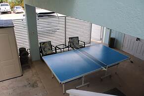 Boaters Retreat in Islamorada