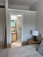 Boaters Retreat in Islamorada