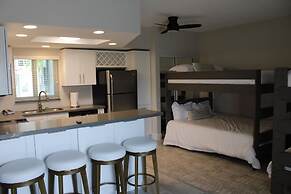 Boaters Retreat in Islamorada