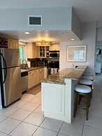 Boaters Retreat in Islamorada