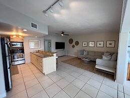 Boaters Retreat in Islamorada