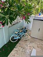 Boaters Retreat in Islamorada