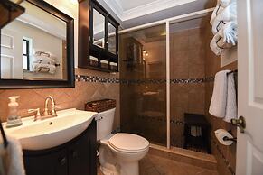 The Salty B in Islamorada