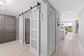 Keys Life Condo in Islamorada