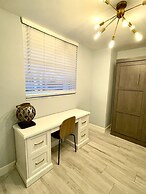 Keys Life Condo in Islamorada