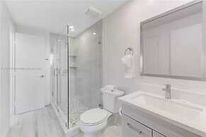 Keys Life Condo in Islamorada