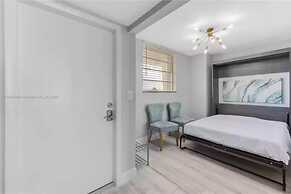 Keys Life Condo in Islamorada