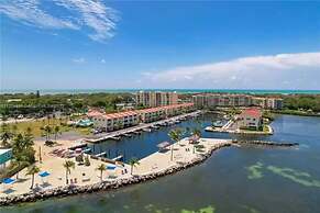 Keys Life Condo in Islamorada