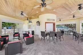 Keys Life Condo in Islamorada