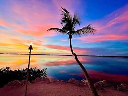 Keys Life Condo in Islamorada
